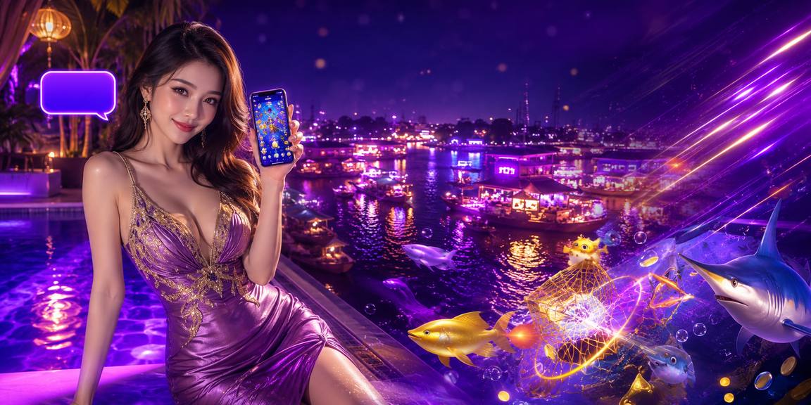 xsmnt7 mobile gaming