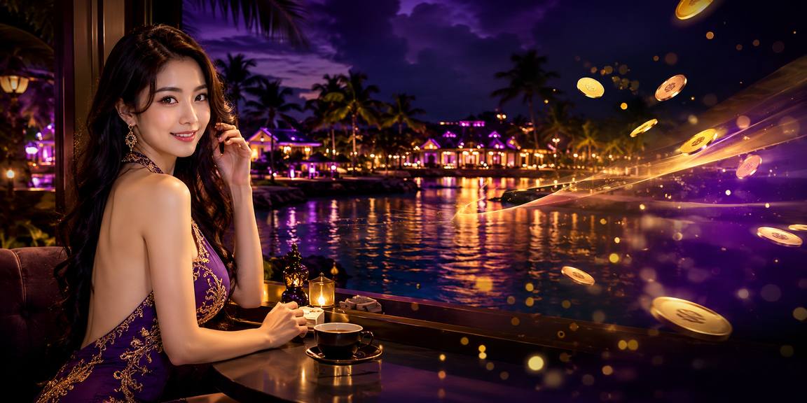 xsmnt7 Điều Khoản Dịch Vụ và Quy Định Tài Khoản tại xsmnt7