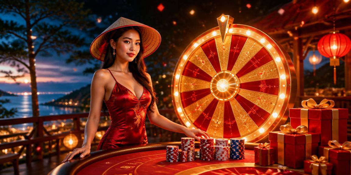 xsmnt7 Cách chúng tôi trình bày Live Odds